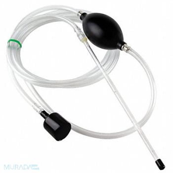 SENSIT Aspirated Probe Assembly 7/16 x 9-1/2 in, 36T590