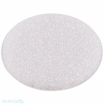 SENSIT Sensor Retainer Filter 3/4 x 1/16 in., 36T596