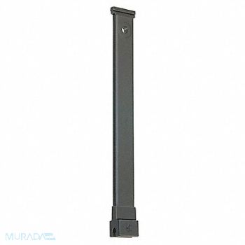 STURTEVANT RICHMONT Interchangeable Head Extension 6in, 36WD43