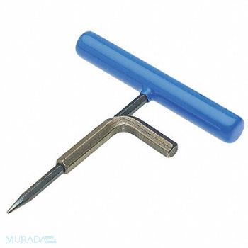 STURTEVANT RICHMONT Combination Adjust Release Tool 5/16in, 36WD75