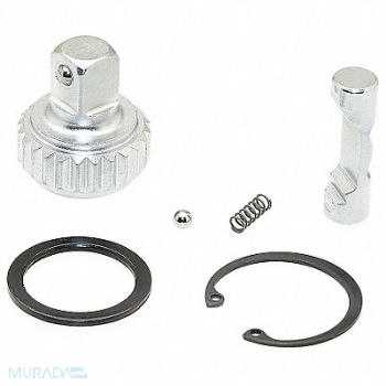 STURTEVANT RICHMONT Torque Wrench Repair Kit 3/4in Drive, 36WD78