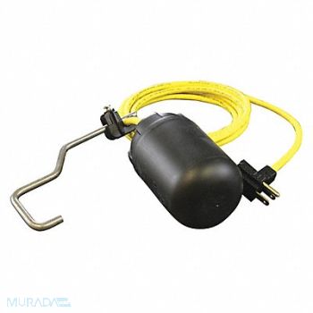 LIBERTY PUMPS Float For Mfr No 405, 38A980