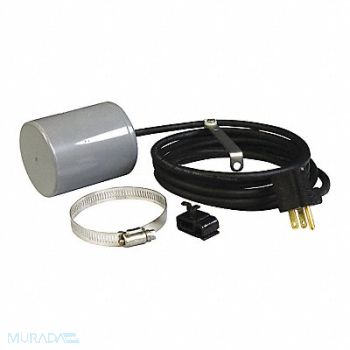 LIBERTY PUMPS K001001 Pump Switch, 38C032