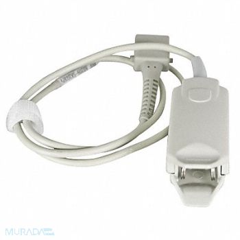 MEDSOURCE Neonatal Wrap Sensor for Mfr No MS-74012, 38G252