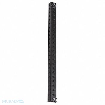 WHEELER-REX Valve Key Extension 24 in, 38L059