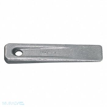 WILLIAMS Set-Up Wedge 5, 58UD37