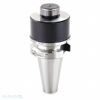 LYNDEX-NIKKEN Boring Head Holder BT50 Taper, 38NX96