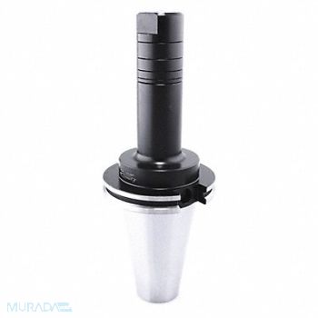 LYNDEX-NIKKEN Milling Cutter Arbor Stub CAT50, 38PC54