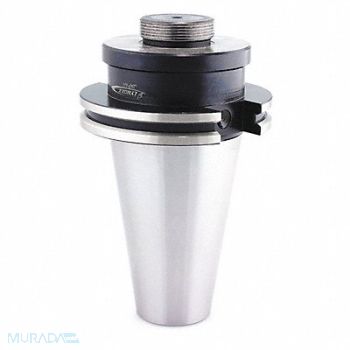 LYNDEX-NIKKEN Boring Head Holder CAT50 Taper, 38PE24