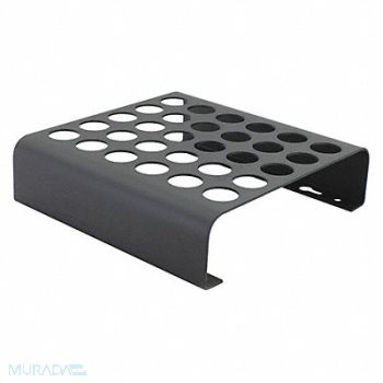 LYNDEX-NIKKEN Collet Rack Holds 180DA SK16 ER25, 38RC41