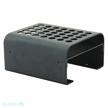 LYNDEX-NIKKEN Collet Rack Holds ER11 SK6, 38RC43