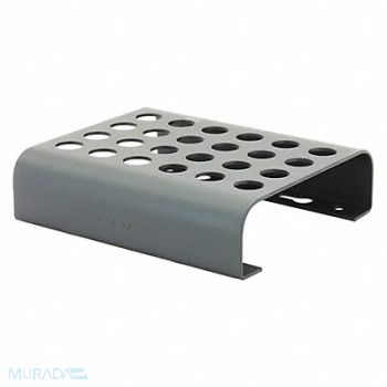 LYNDEX-NIKKEN Collet Rack Holds ER16 SK10, 38RC44