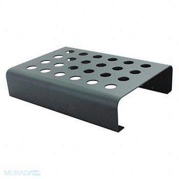 LYNDEX-NIKKEN Collet Rack Holds ER20 #1 TAP, 38RC45