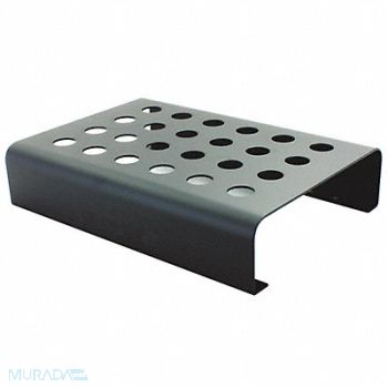 LYNDEX-NIKKEN Collet Rack Holds ER32 #2 TAP, 38RC46