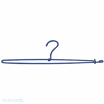 KWIK PINCH BY FASTENATION Pinch Table Skirting/Cloth Hanger PK5, 38X924