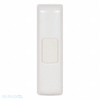SAFETY TECHNOLOGY INTERNATIONAL Wireless Doorbell Chime Sensor, 38XL90