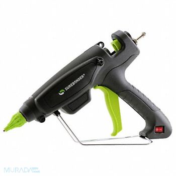 SUREBONDER Glue Gun Finger Trigger Corded, 39AN01