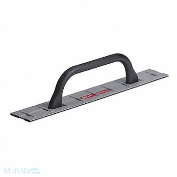 MALCO Drip Edge Folding Tool Fiberglass, 39CE73