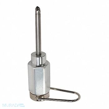 JONARD TOOLS Terminator Tool For Telecommunications, 39CF26