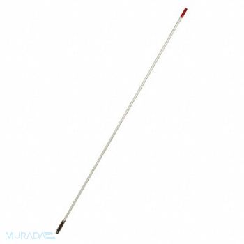 FRANCIS Antenna Pre-tuned 48inH White Fiberglass, 39CJ29