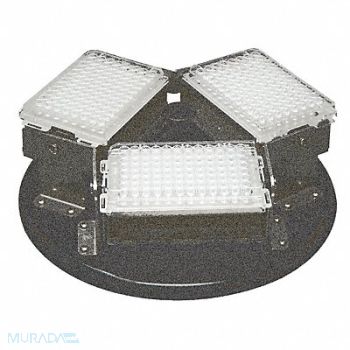 LABCONCO Rotor Angled 1700 rpm, 39D567