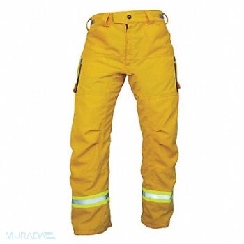 COAXSHER Interface Vent Pants L 30 in Inseam, 39EM28