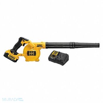 DEWALT Blower Kit 20.0V, 39RV82