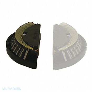 VISION ENGINEERING Replacement LED Light Right, 39UD56