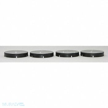 VISION ENGINEERING Lens Cover 6X For Mfr No MEO-006, 39UD59