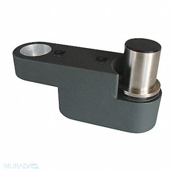 VISION ENGINEERING Extenstion for Sereo Microscope Stand, 39UD65