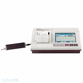 Mitutoyo 178-571-02A, 39X222