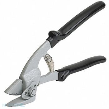 GRAINGER APPROVED Strapping Cutter 1 Handed Heavy Duty, 3CTX3