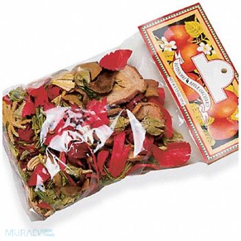 GRAINGER APPROVED Food Bag 7 3/4 in L 5 3/4 in W PK2000, 3CTZ1