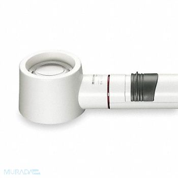 ESCHENBACH OPTIK GMBH Magnifying Head 24D, 3DUW7