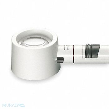 ESCHENBACH OPTIK GMBH Magnifying Head 16D, 3DUW9