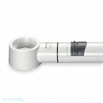 ESCHENBACH OPTIK GMBH Magnifying Head 50D, 3DUX1