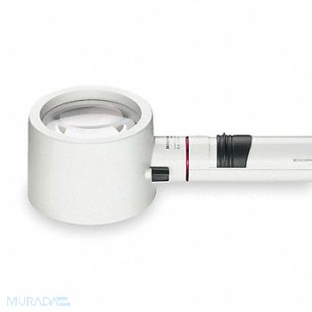 ESCHENBACH OPTIK GMBH Magnifying Head 12D, 3DUX2