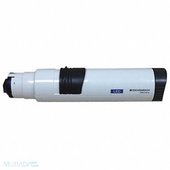 ESCHENBACH OPTIK GMBH LED DC Magnifier Handle, 3DUX4