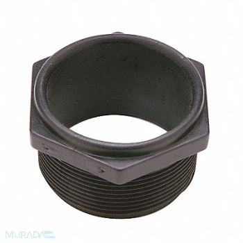 FINISH THOMPSON Bung Adapter Polypropylene 2, 3DYP5