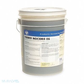 TRIM Rust Preventative Emulsion 5 gal, 3EAZ5