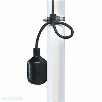 SJE-RHOMBUS Tether Float Wire Leads 125/250VAC, 45JZ55