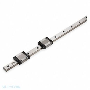 NB Mini-Guide Assy Double Carriage 460 mm L, 3HVT7