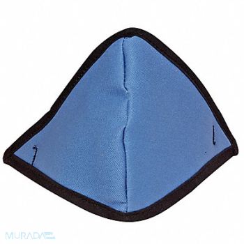 KAREWEAR Replacement Mouthpiece for Hard Hat LIne, 3JNV6