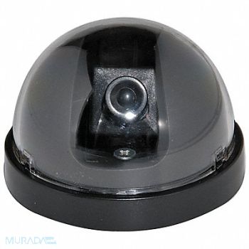 NUPIXX Dummy Security Camera Ceiling Mount, 3KNG9