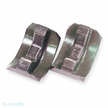 THOMAS BETTS Crimping Die TNB Series 15500 14 tons, 3LK28