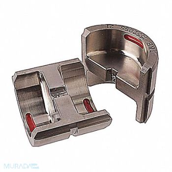 THOMAS BETTS Crimping Die TNB 15500 14 tons 8 AWG, 3LK19