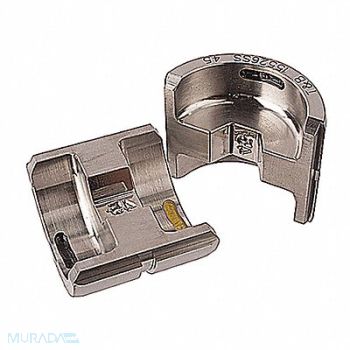 THOMAS BETTS Crimping Die TNB 15500 14 tons 2/0 AWG, 3LK21