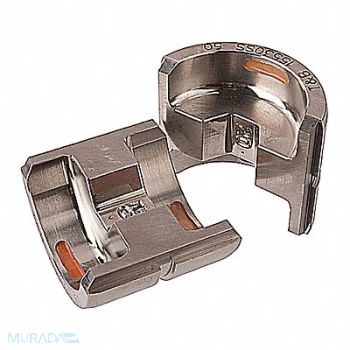 THOMAS BETTS Crimping Die TNB 15500 14 tons 3/0 AWG, 3LK24