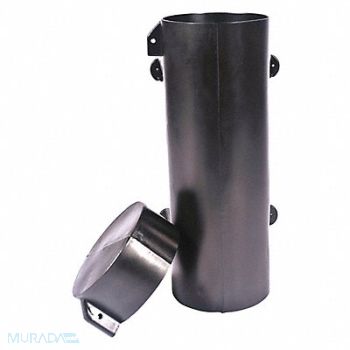 ULTRATECH Pop-Up Pool Container, 3NJL2