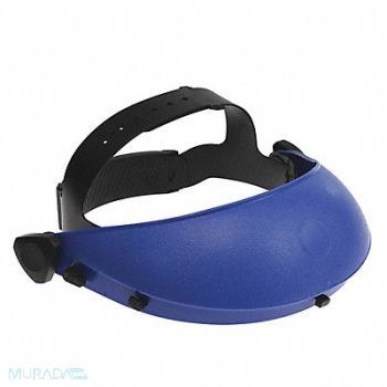 PAULSON Headgear, 3NMC7